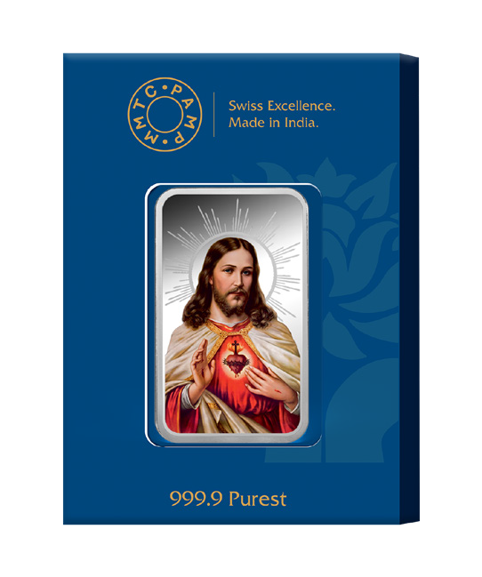 JESUS (999.9) 50 GM SILVER01.png